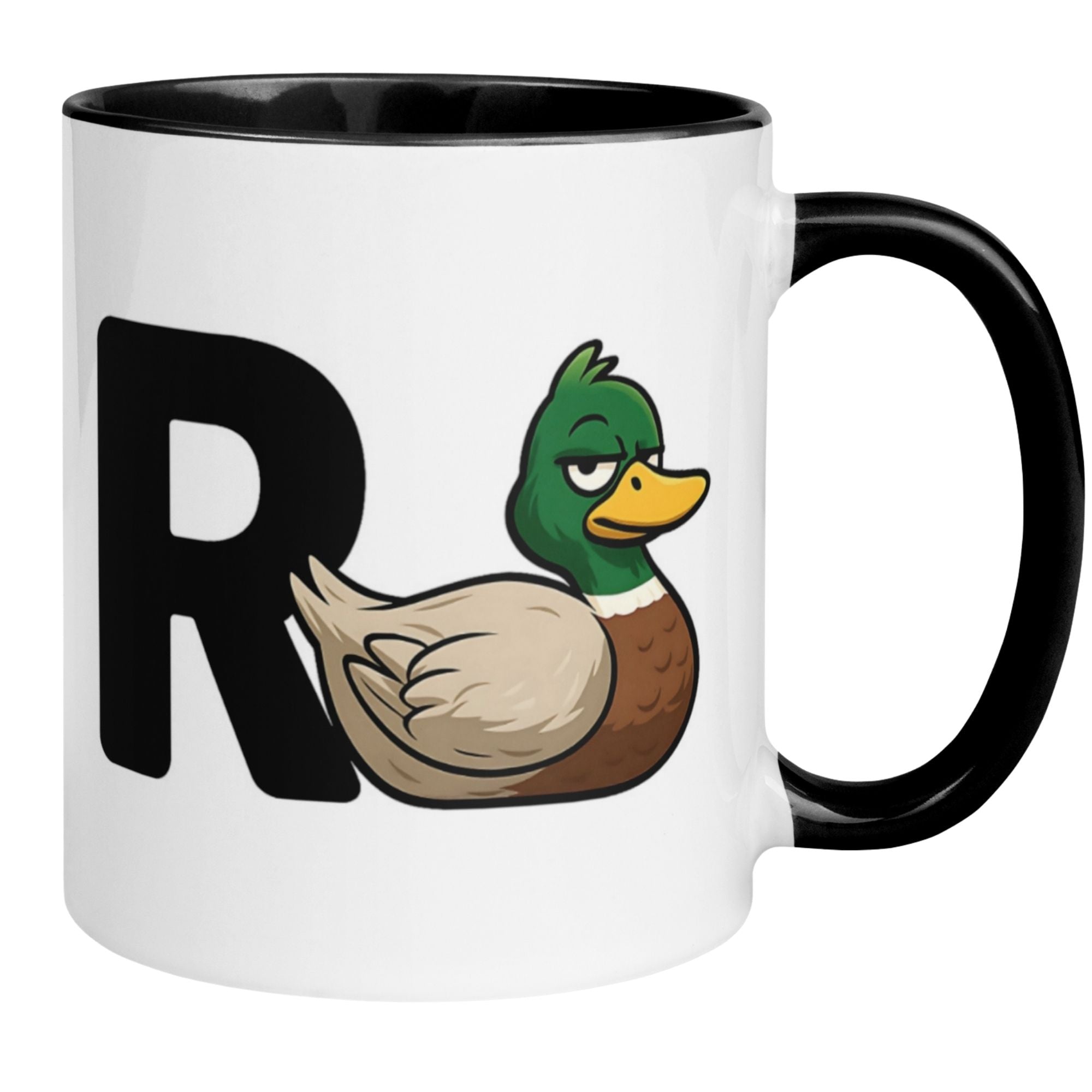 Rente Tasse | Rente Ente