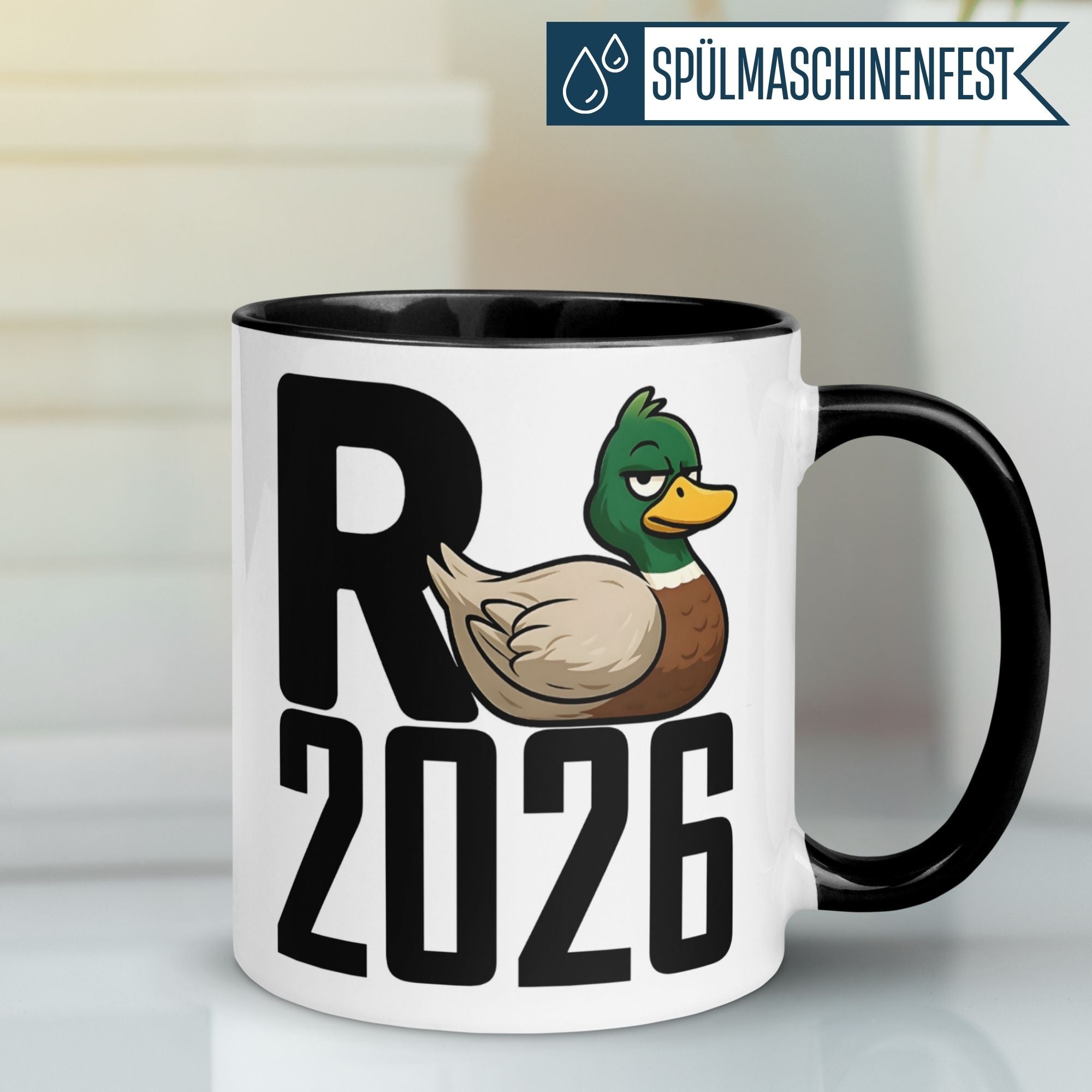 Rente Tasse | Rente Ente 2026