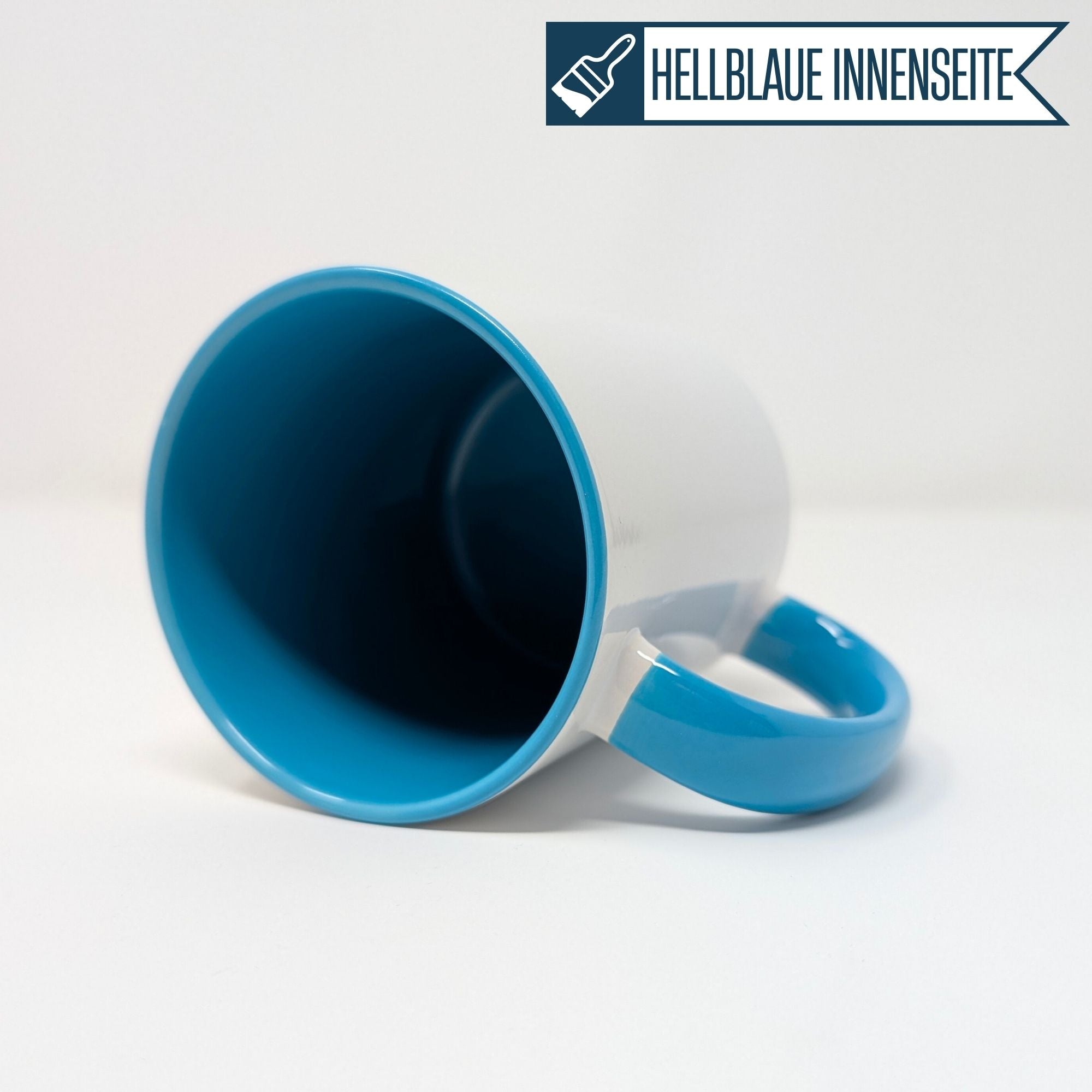 Tasse 80. Geburtstag | Superheld & Spruch | Ich bin 80 und was ist deine Superkraft