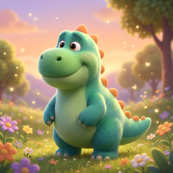 Dino