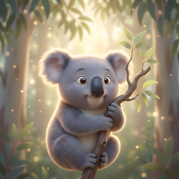 Koala