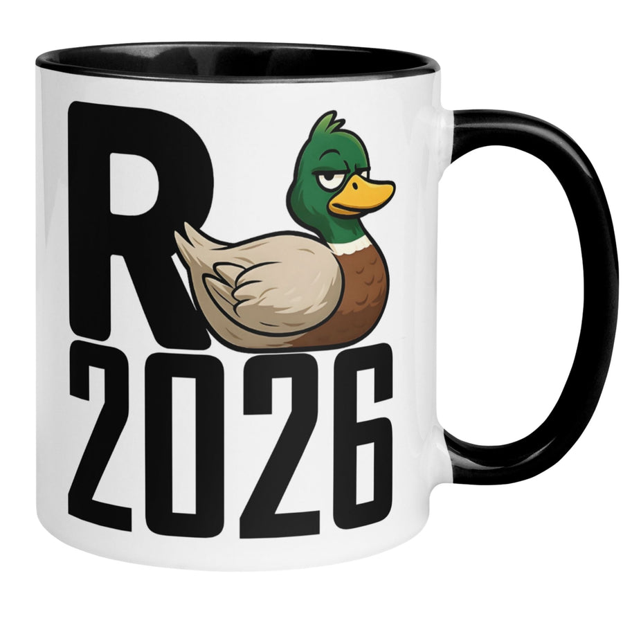 Rente Tasse | Rente Ente 2026