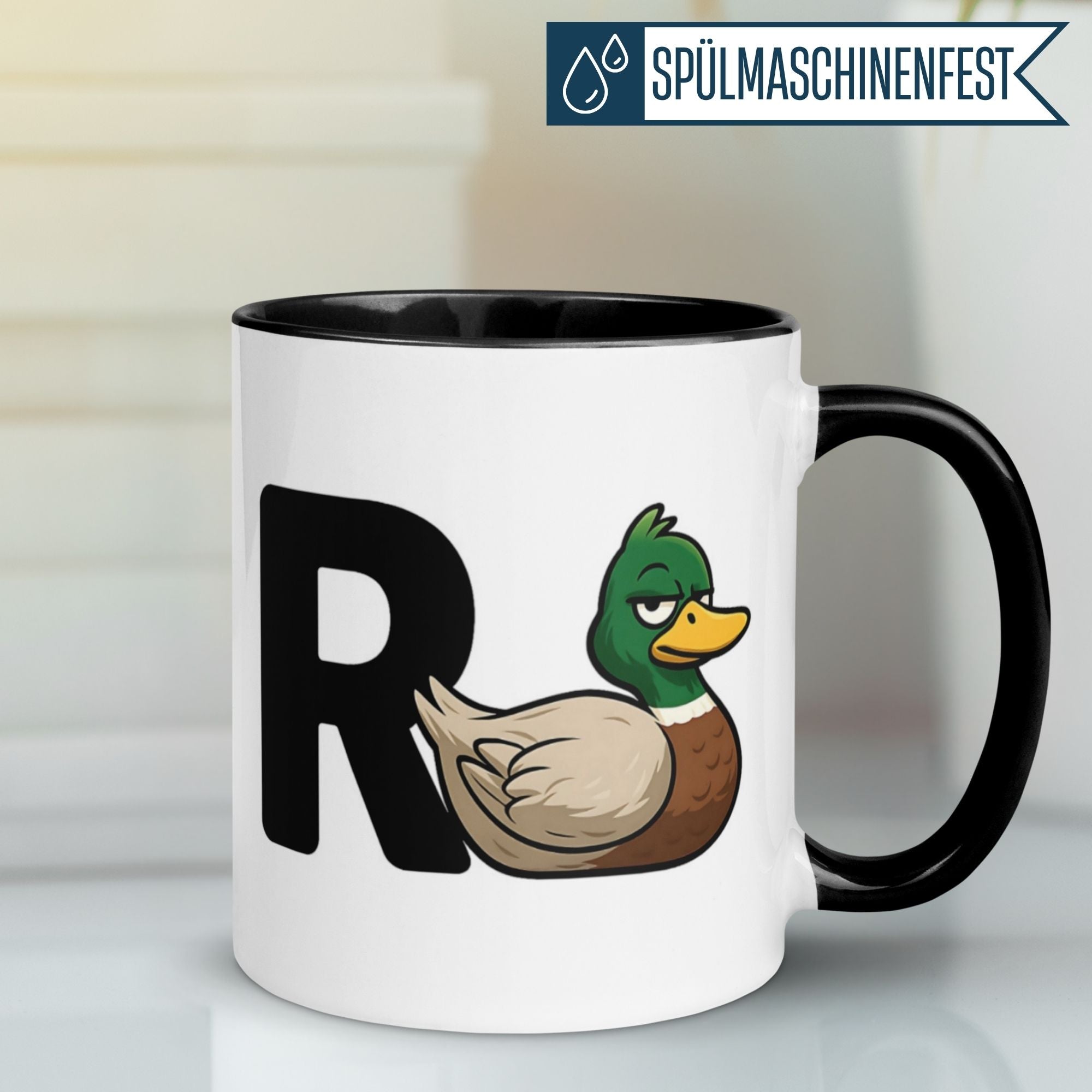 Rente Tasse | Rente Ente