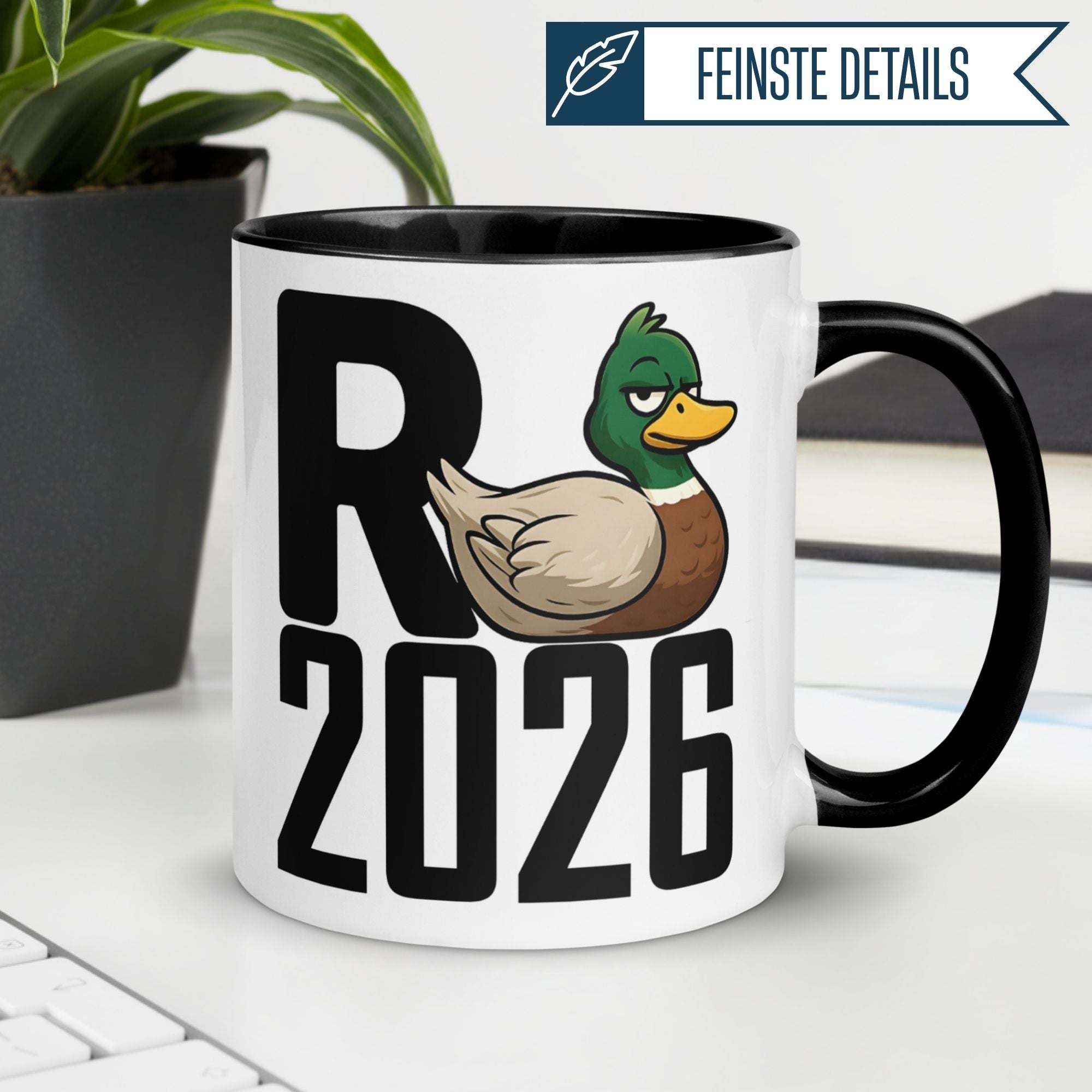 Rente Tasse | Rente Ente 2026