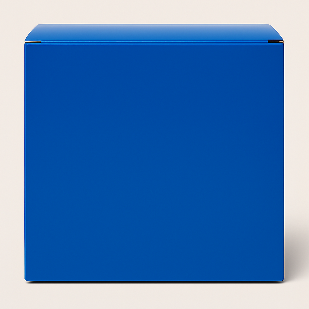 Geschenkbox