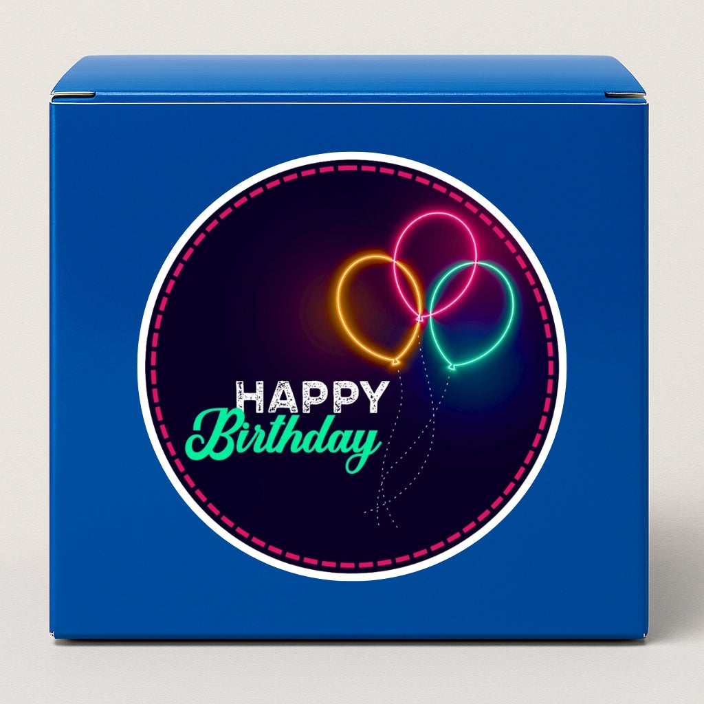 Geschenkbox