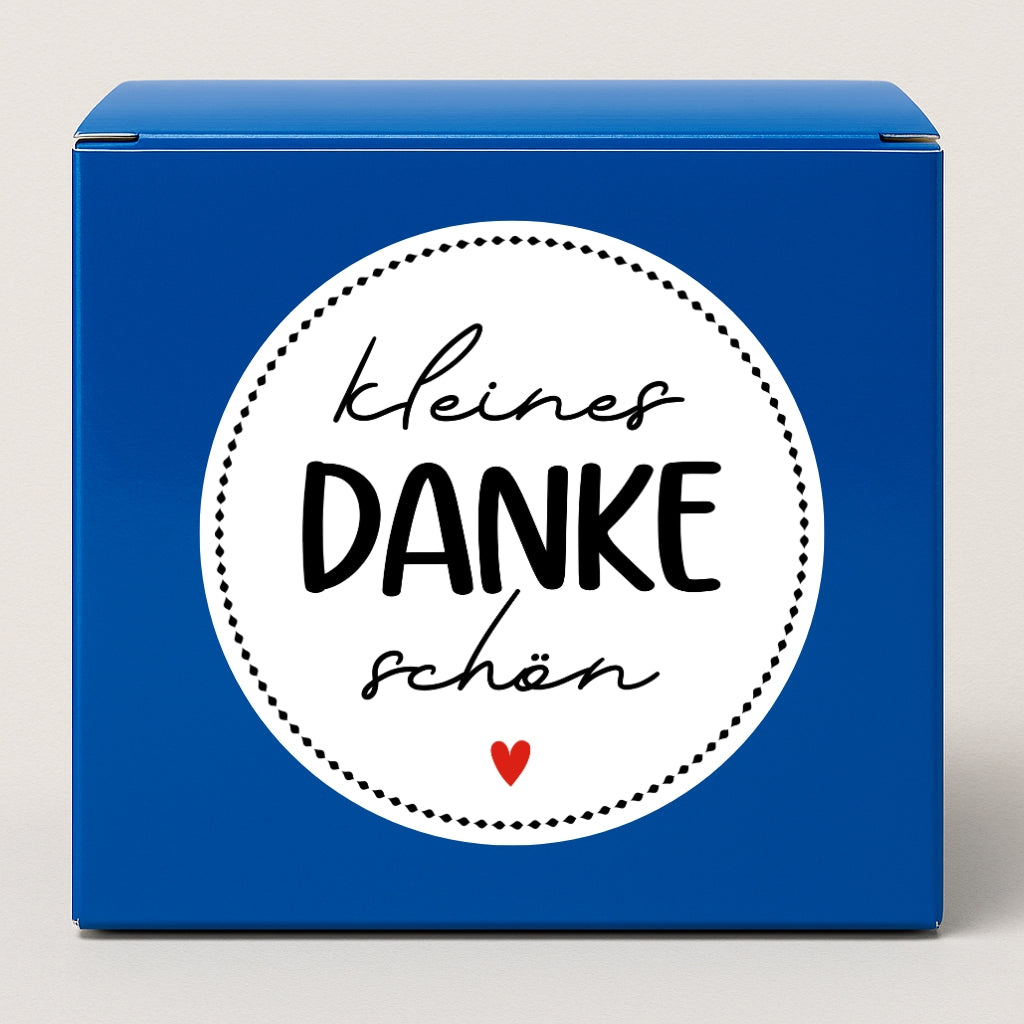 Geschenkbox