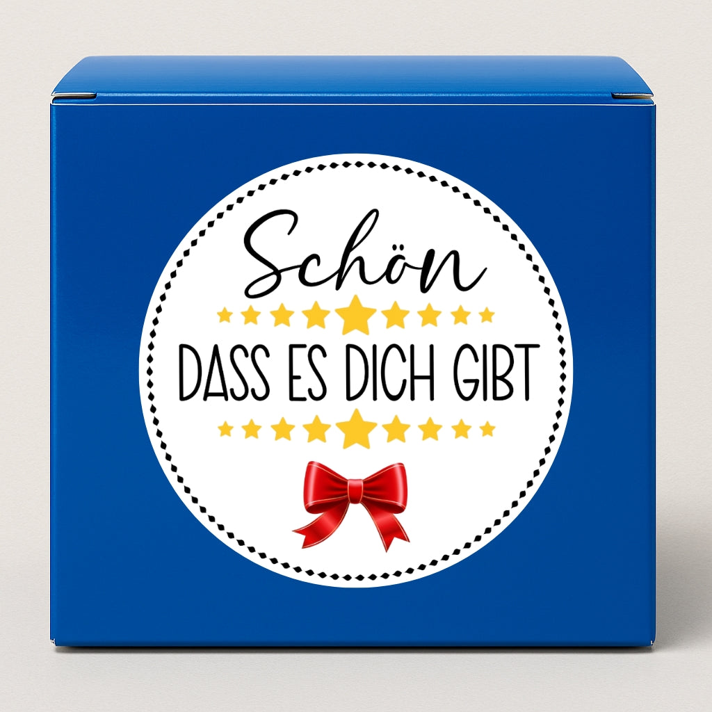 Geschenkbox